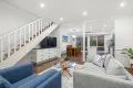Property photo of 79 Bruce Road Mount Martha VIC 3934