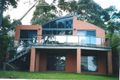 Property photo of 81 Northcove Road Long Beach NSW 2536