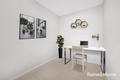 Property photo of 12/1421 Botany Road Botany NSW 2019