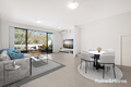 Property photo of 12/1421 Botany Road Botany NSW 2019