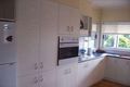 Property photo of 3 Felicity Court Apollo Bay VIC 3233