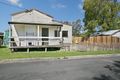 Property photo of 21 Ward Street Maitland NSW 2320