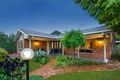 Property photo of 7 Chisholm Close Wandana Heights VIC 3216