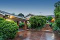 Property photo of 7 Chisholm Close Wandana Heights VIC 3216