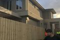 Property photo of 2/17 Lee Avenue Mount Waverley VIC 3149