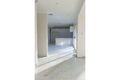 Property photo of 2/17 Lee Avenue Mount Waverley VIC 3149