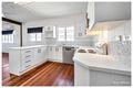 Property photo of 46 Luck Avenue Wandal QLD 4700