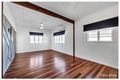 Property photo of 46 Luck Avenue Wandal QLD 4700