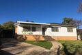 Property photo of 149 Carson Street Temora NSW 2666