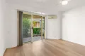 Property photo of 28/3 Snedden Street Bethania QLD 4205