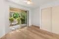 Property photo of 28/3 Snedden Street Bethania QLD 4205