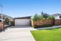 Property photo of 11 Janet Street Merewether NSW 2291