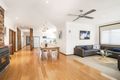Property photo of 11 Janet Street Merewether NSW 2291
