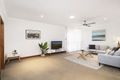 Property photo of 11 Janet Street Merewether NSW 2291