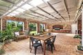 Property photo of 11 Janet Street Merewether NSW 2291