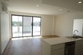Property photo of 503/94-96 Railway Terrace Merrylands NSW 2160