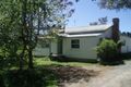 Property photo of 1890 Lilydale Road Lilydale TAS 7268