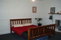 Property photo of 1890 Lilydale Road Lilydale TAS 7268