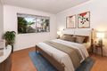 Property photo of 12/2 Greenwood Place Freshwater NSW 2096