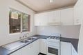Property photo of 12/2 Greenwood Place Freshwater NSW 2096
