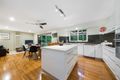 Property photo of 7 Chisholm Close Wandana Heights VIC 3216