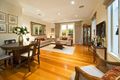 Property photo of 1/95 Glencairn Avenue Brighton East VIC 3187