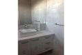 Property photo of 2/17 Lee Avenue Mount Waverley VIC 3149