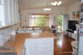 Property photo of 20 Collendina Road Gwandalan NSW 2259