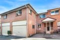 Property photo of 3/291-293 North Rocks Road North Rocks NSW 2151