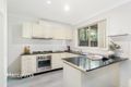 Property photo of 3/291-293 North Rocks Road North Rocks NSW 2151