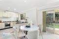 Property photo of 3/291-293 North Rocks Road North Rocks NSW 2151