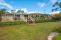 Property photo of 515 Youngs Road Baynton VIC 3444