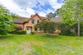 Property photo of 176D Freshwater Point Road Legana TAS 7277