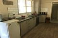 Property photo of 149 Carson Street Temora NSW 2666