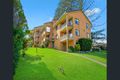 Property photo of 1/6 Norfolk Avenue Port Macquarie NSW 2444