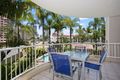 Property photo of 10/29 Australia Avenue Broadbeach QLD 4218