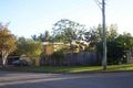 Property photo of 18 Fraser Avenue Cranbrook QLD 4814