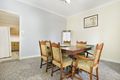 Property photo of 21 Ward Street Maitland NSW 2320