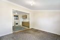 Property photo of 21 Ward Street Maitland NSW 2320