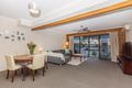 Property photo of 17/17-19 Duet Drive Mermaid Waters QLD 4218
