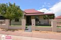 Property photo of 18 Cudmore Terrace Whyalla SA 5600