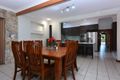 Property photo of 18 Cudmore Terrace Whyalla SA 5600