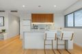 Property photo of 309/1-5 Solarch Avenue Little Bay NSW 2036