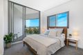 Property photo of 309/1-5 Solarch Avenue Little Bay NSW 2036