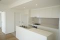 Property photo of 503/94-96 Railway Terrace Merrylands NSW 2160