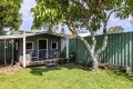 Property photo of 47 King Albert Avenue Tanilba Bay NSW 2319