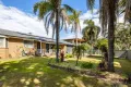 Property photo of 47 King Albert Avenue Tanilba Bay NSW 2319