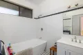 Property photo of 47 King Albert Avenue Tanilba Bay NSW 2319