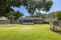 Property photo of 47 King Albert Avenue Tanilba Bay NSW 2319