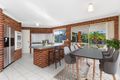 Property photo of 25 Yarrawarrah Mews Duncraig WA 6023